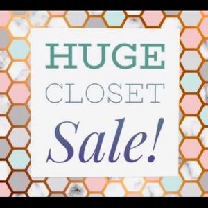 🎈🎈Sale Sale🎈🎈